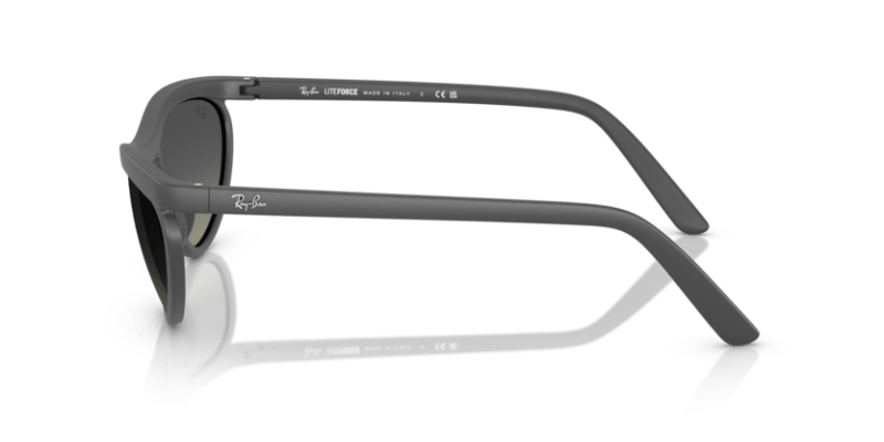 Sand Grey - 0RB4453 8056262481745