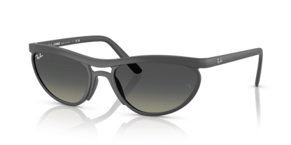 Sand Grey - 0RB4453 8056262481745