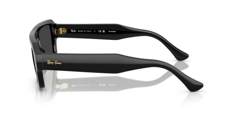 Black - 0RB4454 8056262416341