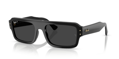 Black - 0RB4454 8056262416341