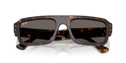 Havana - 0RB4454 8056262416211