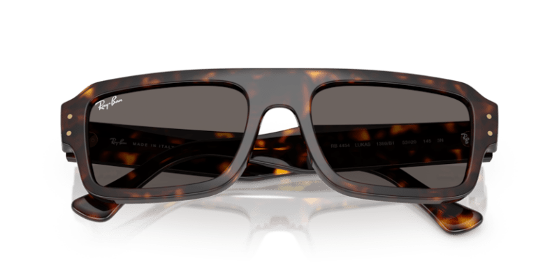 Havana - 0RB4454 8056262416211