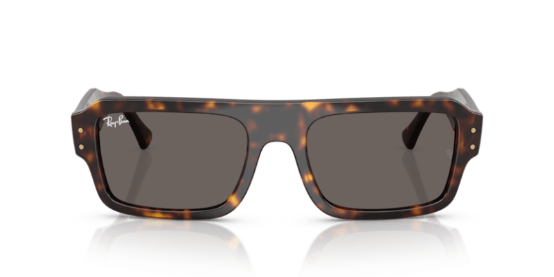 Havana - 0RB4454 8056262416211