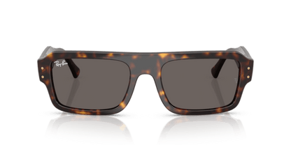 Havana - 0RB4454 8056262416211