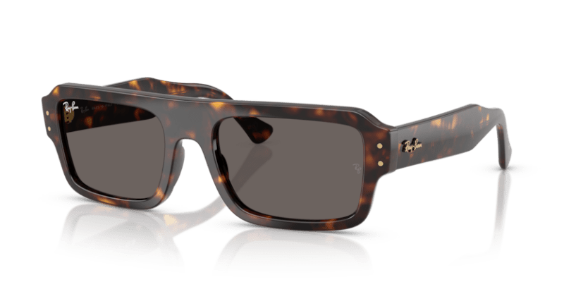 Havana - 0RB4454 8056262416211