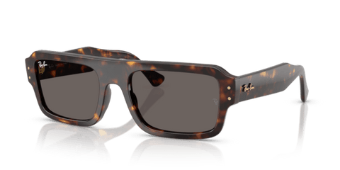 Havana - 0RB4454 8056262416211