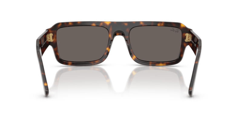 Havana - 0RB4454 8056262416211