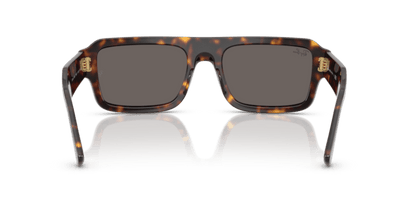 Havana - 0RB4454 8056262416211