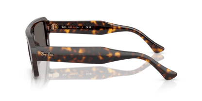 Havana - 0RB4454 8056262416211