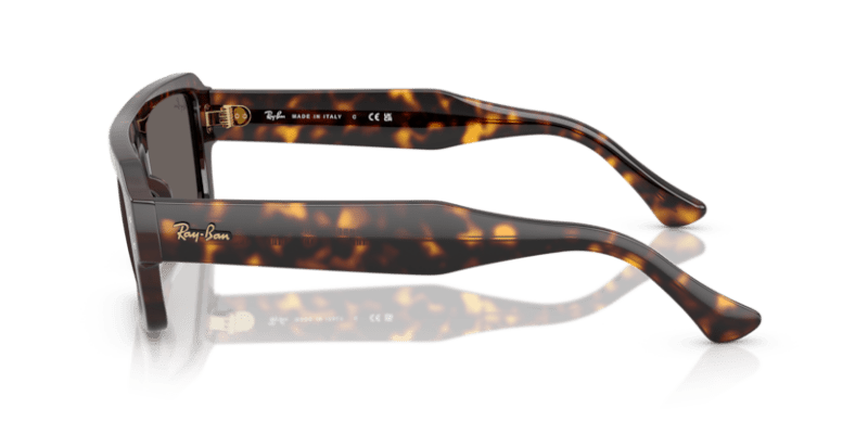 Havana - 0RB4454 8056262416211