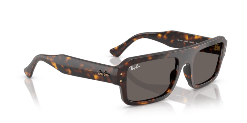 Havana - 0RB4454 8056262416211