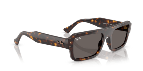 Havana - 0RB4454 8056262416211