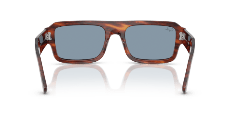 Striped Havana - 0RB4454 8056262418437
