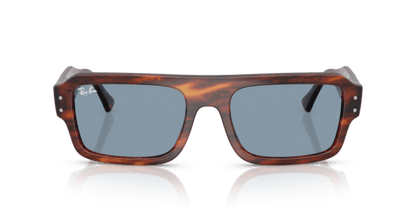 Striped Havana - 0RB4454 8056262418437