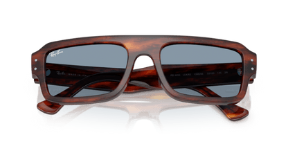 Striped Havana - 0RB4454 8056262418437