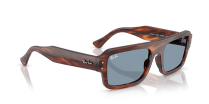 Striped Havana - 0RB4454 8056262418437