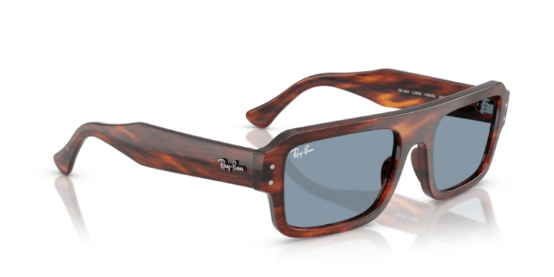 Striped Havana - 0RB4454 8056262418437