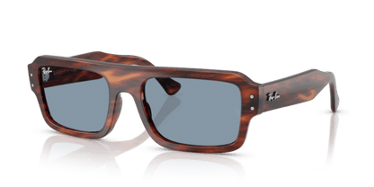 Striped Havana - 0RB4454 8056262418437