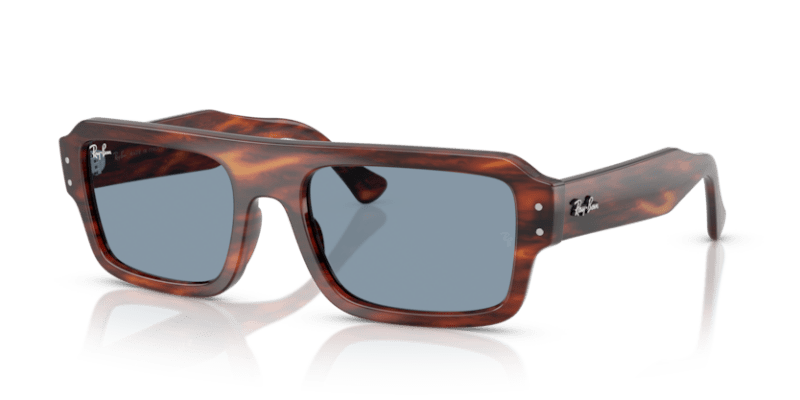 Striped Havana - 0RB4454 8056262418437