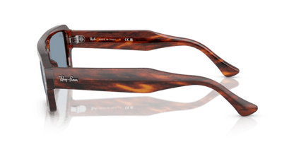 Striped Havana - 0RB4454 8056262418437