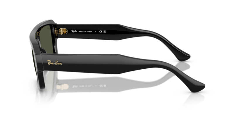 Black - 0RB4454 8056262416303