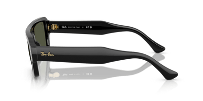 Black - 0RB4454 8056262416303