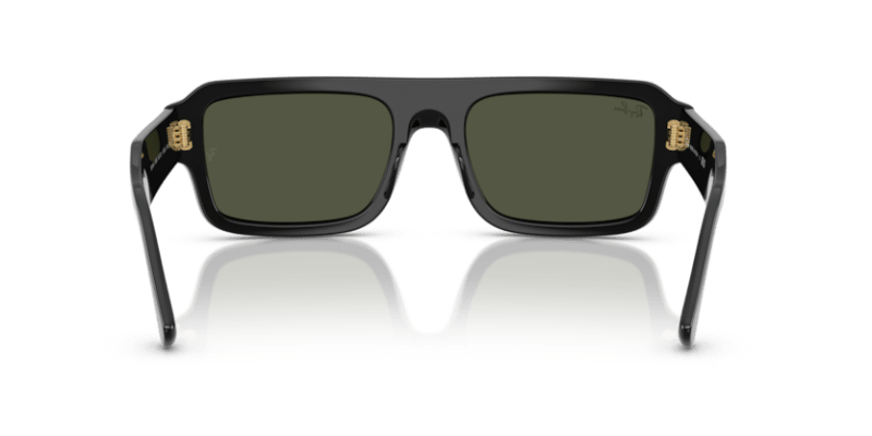 Black - 0RB4454 8056262416303