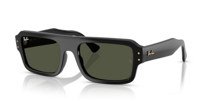 Black - 0RB4454 8056262416303