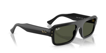 Black - 0RB4454 8056262416303