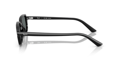 Black - 0RB4455 8056262464991