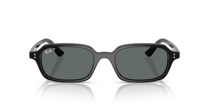 Black - 0RB4455 8056262464991