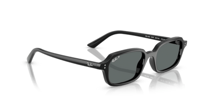 Black - 0RB4455 8056262464991
