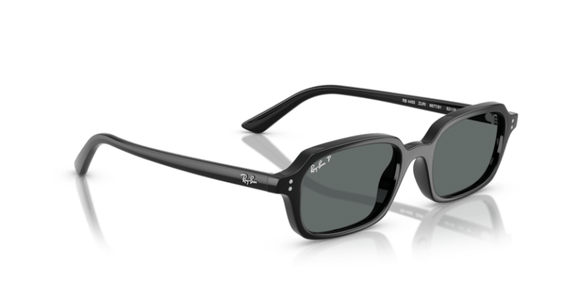 Black - 0RB4455 8056262464991