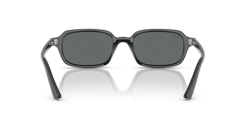 Black - 0RB4455 8056262464991