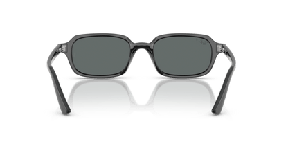 Black - 0RB4455 8056262464991