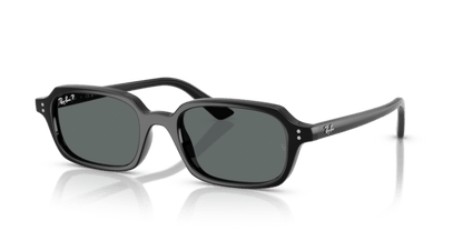 Black - 0RB4455 8056262464991