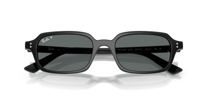 Black - 0RB4455 8056262464991