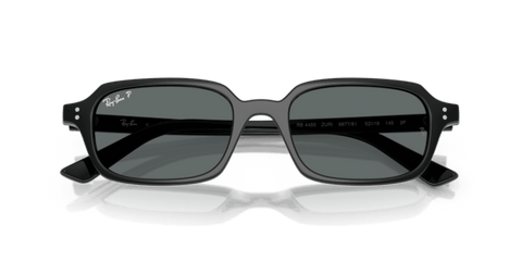 Black - 0RB4455 8056262464991