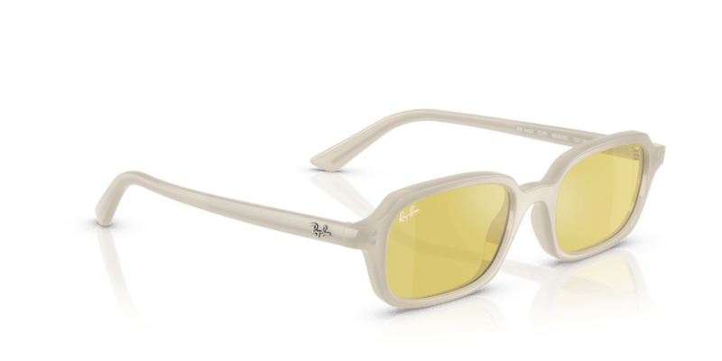 Cloudy Warm White - 0RB4455 8056262454084