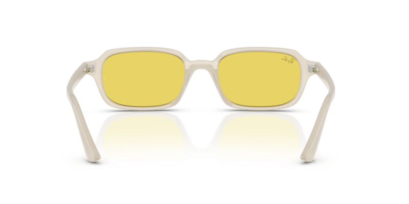 Cloudy Warm White - 0RB4455 8056262454084