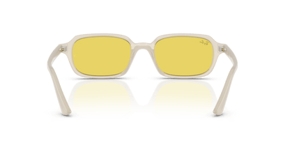 Cloudy Warm White - 0RB4455 8056262454084