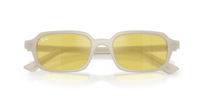 Cloudy Warm White - 0RB4455 8056262454084