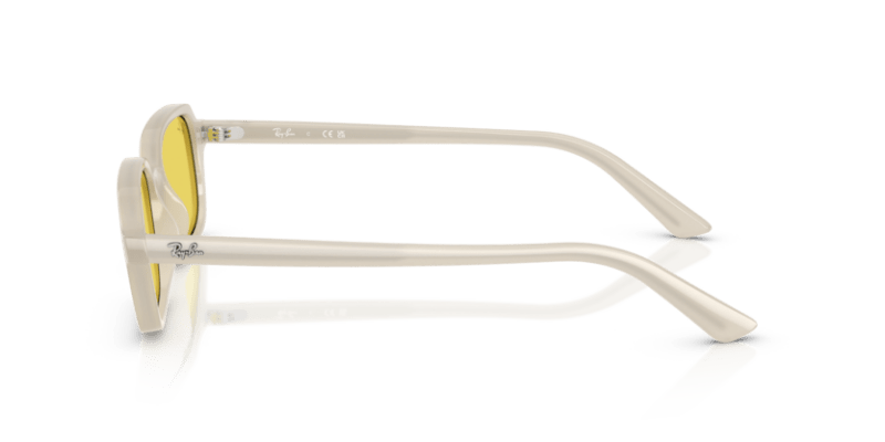 Cloudy Warm White - 0RB4455 8056262454084