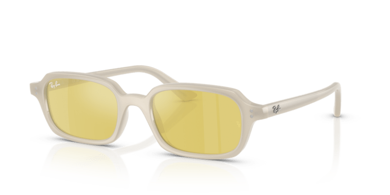 Cloudy Warm White - 0RB4455 8056262454084