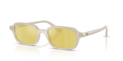 Cloudy Warm White - 0RB4455 8056262454084