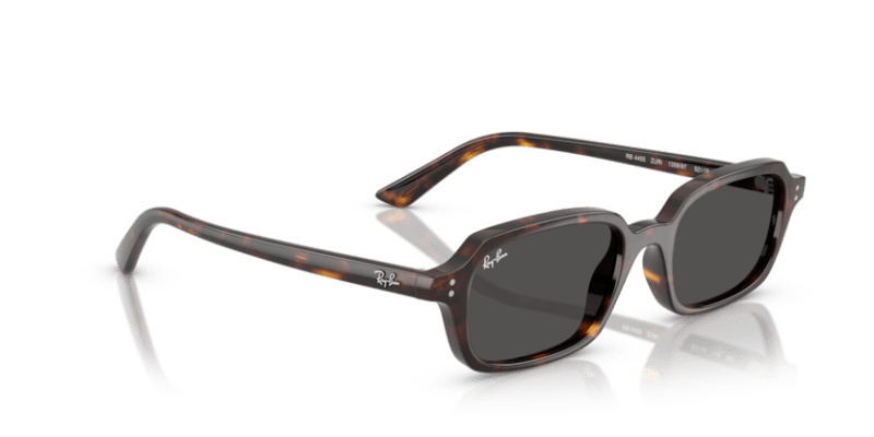 Havana - 0RB4455 8056262454022