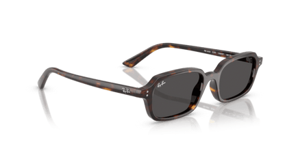 Havana - 0RB4455 8056262454022