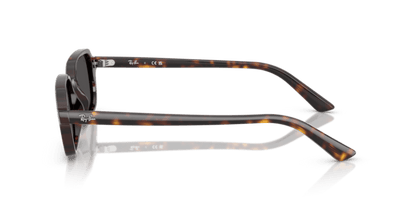 Havana - 0RB4455 8056262454022