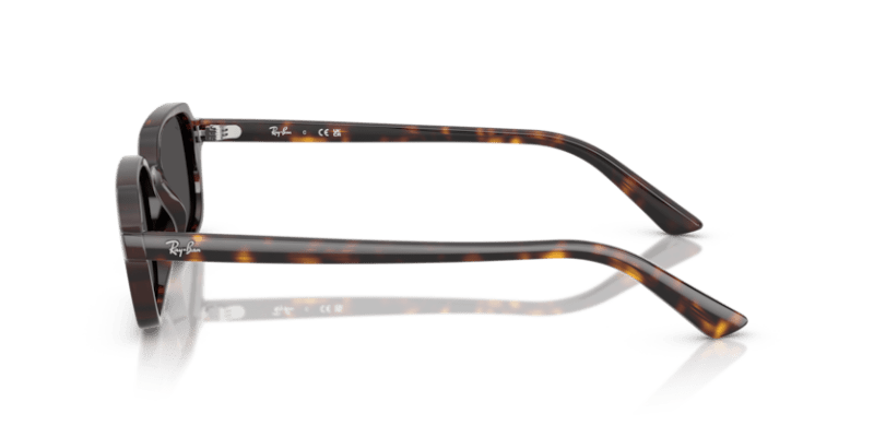 Havana - 0RB4455 8056262454022