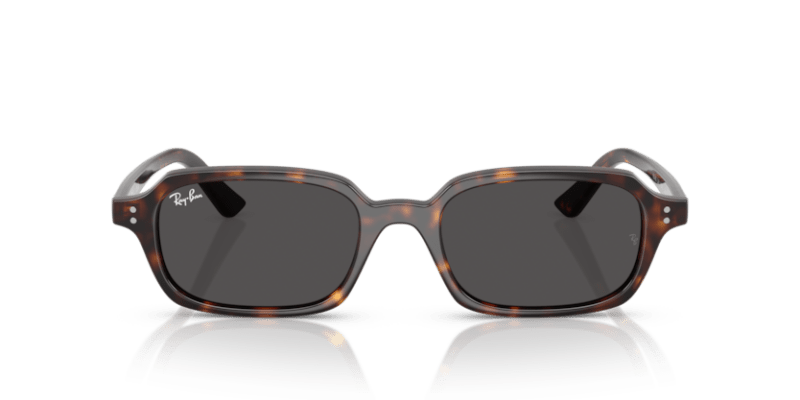 Havana - 0RB4455 8056262454022